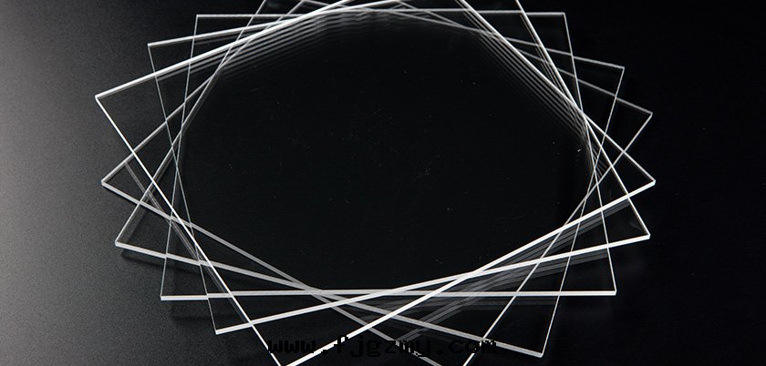 亞克(kè)力展(zhǎn)示架为(wèi)何适合在(zài)商场(chǎng)陈列