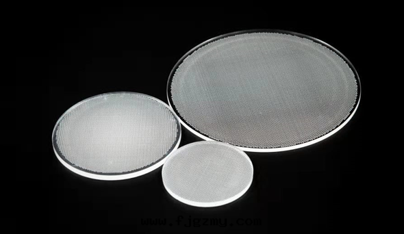 激光(guāng)導光(guāng)板