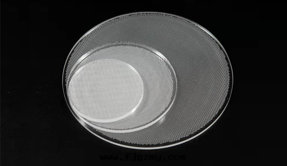 激光(guāng)導光(guāng)板